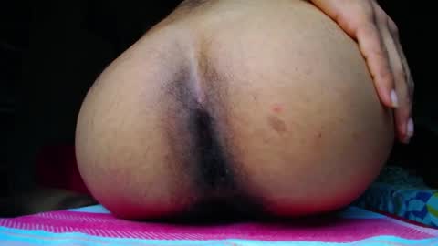 Black Panther online show from March 26, 2026, 12:55 pm