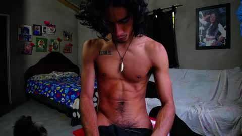 Black Panther online show from April 23, 2026, 11:20 am