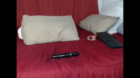 Snapshot of blackpearlxxo chatting on November 29, 2025, 9:01 am blackpearlxxo online show from November 29, 2025, 9:01 am