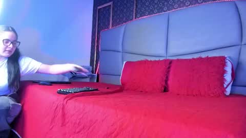 Snapshot of blackphanterhot chatting on March 14, 2026, 6:46 pm blackphanterhot online show from March 14, 2026, 6:46 pm