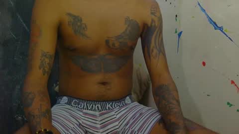 Snapshot of blackphylosofy chatting on December 6, 2024, 7:10 am i am D.L online show from December 6, 2024, 7:10 am