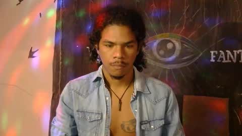 Snapshot of blackphylosofy chatting on January 2, 2025, 10:16 am i am D.L online show from January 2, 2025, 10:16 am