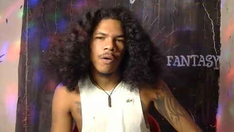 Snapshot of blackphylosofy chatting on January 6, 2025, 11:29 am i am D.L online show from January 6, 2025, 11:29 am