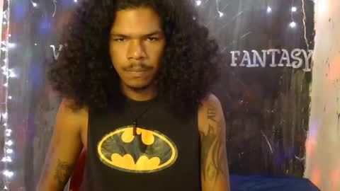 Snapshot of blackphylosofy chatting on January 11, 2025, 2:47 pm i am D.L online show from January 11, 2025, 2:47 pm