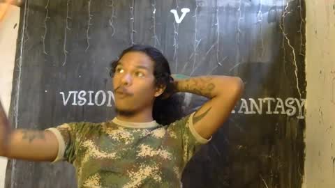 Snapshot of blackphylosofy chatting on January 12, 2025, 3:25 pm i am D.L online show from January 12, 2025, 3:25 pm