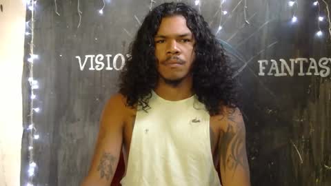 Snapshot of blackphylosofy chatting on January 15, 2025, 12:58 pm i am D.L online show from January 15, 2025, 12:58 pm