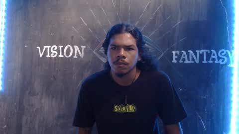 Snapshot of blackphylosofy chatting on January 16, 2025, 11:58 am i am D.L online show from January 16, 2025, 11:58 am