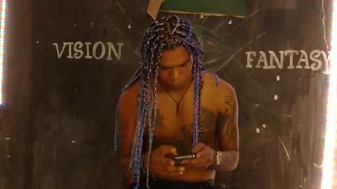 Snapshot of blackphylosofy chatting on January 21, 2025, 3:54 pm i am D.L online show from January 21, 2025, 3:54 pm