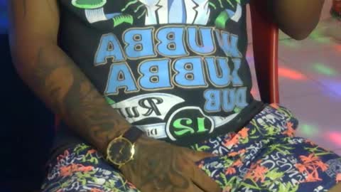 Snapshot of blackphylosofy chatting on February 8, 2025, 6:12 pm i am D.L online show from February 8, 2025, 6:12 pm