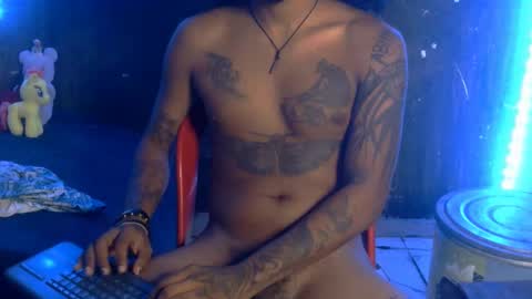 Snapshot of blackphylosofy chatting on March 8, 2025, 2:19 pm i am D.L online show from March 8, 2025, 2:19 pm