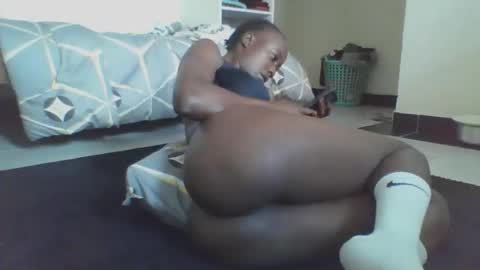 Lorraine online show from October 18, 2025, 8:48 am