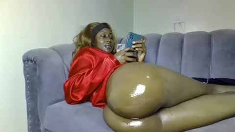 Lorraine online show from February 5, 2026, 3:55 am