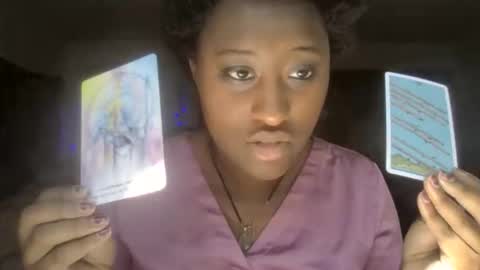 ask mme later online show from April 11, 2026, 4:33 pm