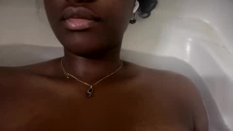 ask mme later online show from May 19, 2026, 11:22 pm