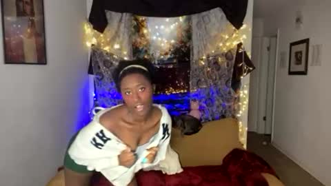 ask mme later online show from June 23, 2026, 3:04 am