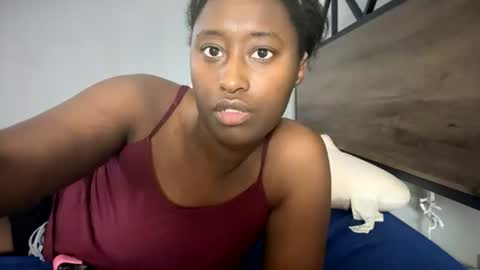 ask mme later online show from June 28, 2026, 1:44 am