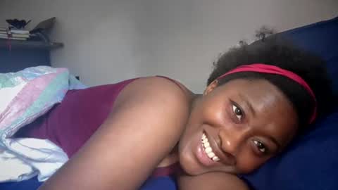 ask mme later online show from July 2, 2026, 8:37 pm