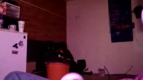 Snapshot of blackrichard518 chatting on May 31, 2026, 6:42 am blackrichard518 online show from May 31, 2026, 6:42 am