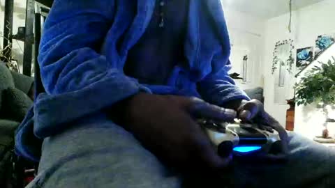 Snapshot of blackriches96 chatting on November 30, 2025, 7:23 am blackriches96 online show from November 30, 2025, 7:23 am