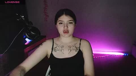 Snapshot of blackroseonee chatting on June 2, 2026, 11:07 pm blackroseonee online show from June 2, 2026, 11:07 pm