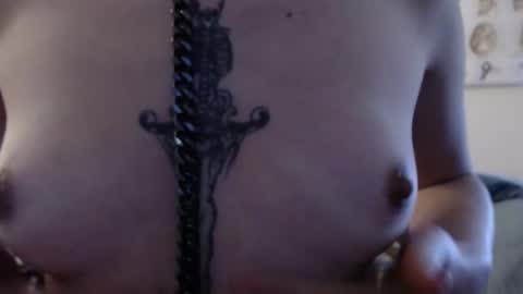 Snapshot of blackrxse chatting on January 18, 2025, 9:34 pm Roselina online show from January 18, 2025, 9:34 pm