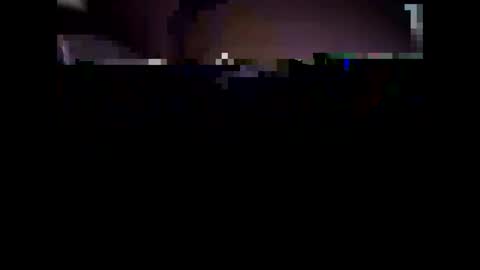 blacksav1 online show from January 19, 2025, 12:50 pm