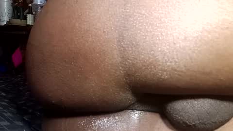 Snapshot of blacksav1 chatting on February 1, 2026, 7:01 pm blacksav1 online show from February 1, 2026, 7:01 pm