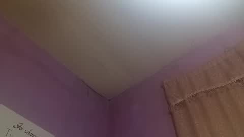 Snapshot of blacksav1 chatting on February 3, 2026, 2:53 am blacksav1 online show from February 3, 2026, 2:53 am