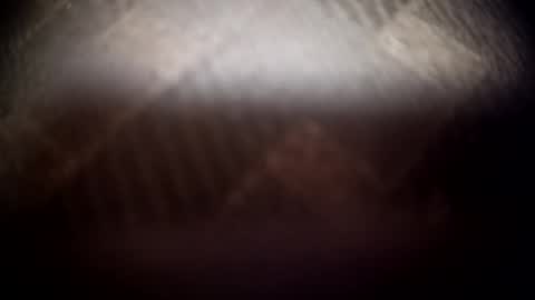 Snapshot of blacksav1 chatting on February 3, 2026, 6:40 am blacksav1 online show from February 3, 2026, 6:40 am