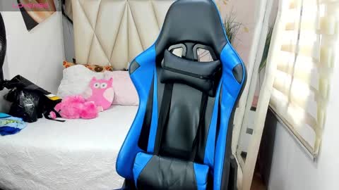 Marlon online show from December 5, 2024, 4:01 pm