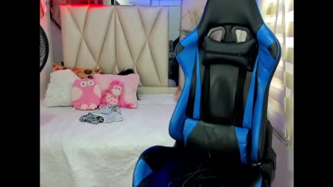 Marlon online show from December 8, 2024, 3:35 pm