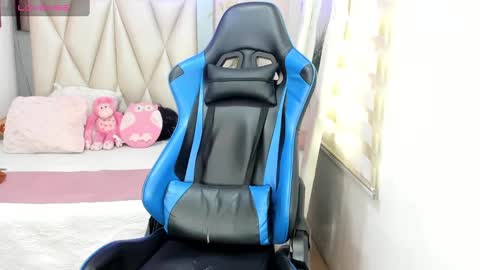 Marlon online show from January 12, 2025, 4:40 pm