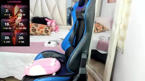 Marlon online show from January 18, 2025, 5:37 pm