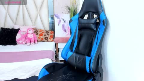 Marlon online show from February 13, 2025, 5:54 pm