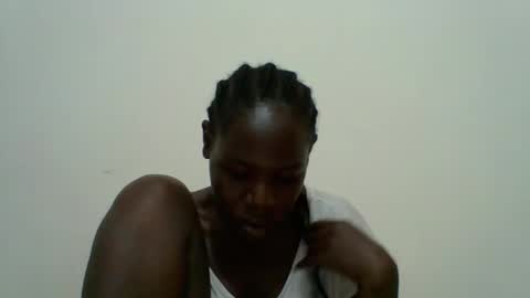 SARAH online show from April 7, 2026, 7:03 pm