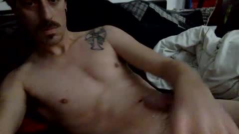 Snapshot of blacksheeps_ chatting on January 16, 2025, 9:48 am blacksheeps_ online show from January 16, 2025, 9:48 am