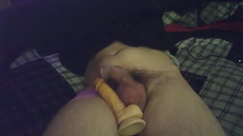 Snapshot of blacksheeps_ chatting on January 27, 2025, 12:01 am blacksheeps_ online show from January 27, 2025, 12:01 am