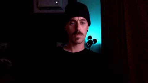 blacksheeps_ online show from June 21, 2026, 5:10 am