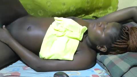 blackslim_girl2 online show from July 15, 2026, 5:29 pm
