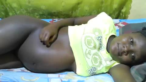 blackslim_girl2 online show from July 28, 2026, 7:48 am