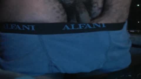 grower online show from December 23, 2024, 3:33 pm