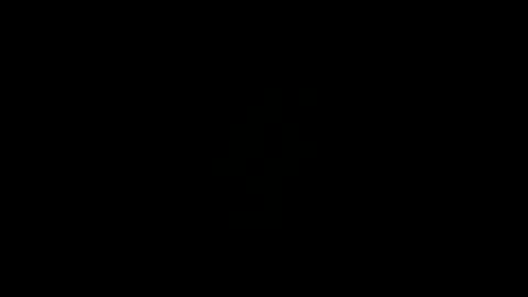 blackstud2000 online show from February 17, 2025, 1:58 am