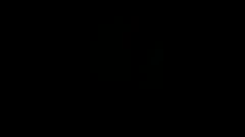 blackstud2000 online show from March 8, 2025, 3:24 pm