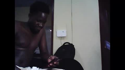 Snapshot of blacksweet254 chatting on March 24, 2026, 6:40 am blacksweet254 online show from March 24, 2026, 6:40 am