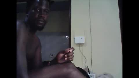 Snapshot of blacksweet254 chatting on March 27, 2026, 5:13 am blacksweet254 online show from March 27, 2026, 5:13 am