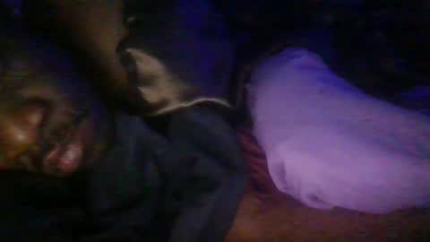 blackteddybear online show from February 22, 2026, 12:01 am