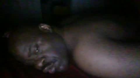 blackteddybear online show from March 8, 2026, 4:49 am