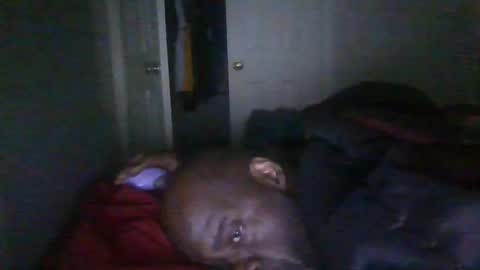 Snapshot of blackteddybear chatting on May 23, 2026, 12:16 am blackteddybear online show from May 23, 2026, 12:16 am