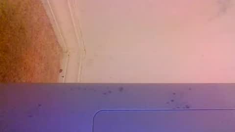 Snapshot of blackteddybear chatting on May 29, 2026, 7:28 am blackteddybear online show from May 29, 2026, 7:28 am