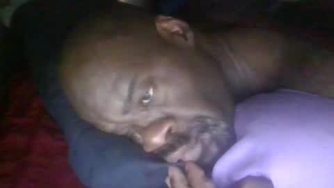 Snapshot of blackteddybear chatting on May 30, 2026, 12:02 pm blackteddybear online show from May 30, 2026, 12:02 pm